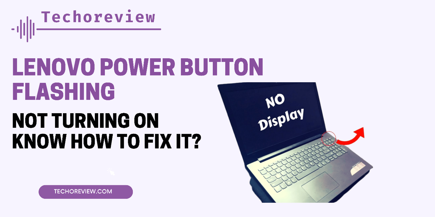 undertake Stupid Made of lenovo ideapad 3 power button blinking raft