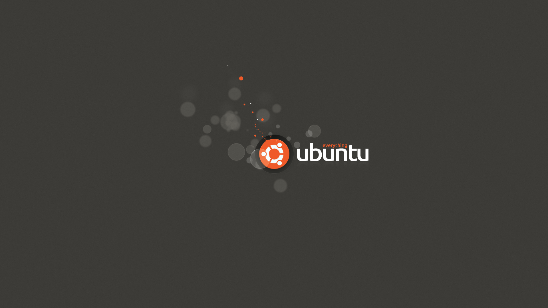 What is Linux Ubuntu?